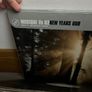 43 x Bulk house deep disco house 12" vinyl bundle Image 8