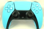 ps5 controller