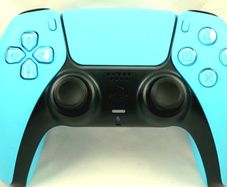 ps5 controller