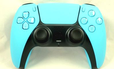 ps5 controller