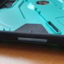 Huawei Mate Pad T 10.1 case Image 2