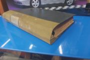 Volvo Genuine parts Catalogue