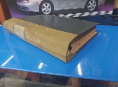 Volvo Genuine parts Catalogue