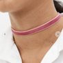 NEXT Necklace Image 2