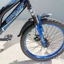 Kids bike Image 4