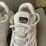 Nike TW men's trainers Image 2
