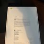 iPad 11 A16 128gb Brand New Sealed Image 2