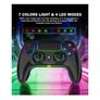 playstation 5 controller Image 2