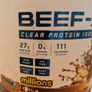 Protein Image 2