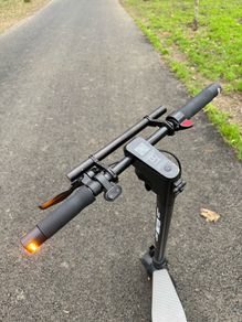 Inmotion Air (c1)