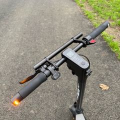 Inmotion Air (c1)