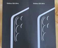 Samsung S26 Ultra 512GB Samsung S26 Ultra 512GB S26 Ultra 512GB S26 Ultra 512GB S26 Ultra 512GB S26 Ultra 512GB S26 Ultra S26 Ultra S26 Ultra S26 Ultra S