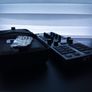 Traktor X1 MK3 Controller Native iInstruments+Modular Bag Image 3