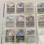 trading cards Image 2