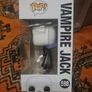 Nightmare before Christmas funko pop Image 2