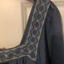m and s dress rrp E60 Image 4