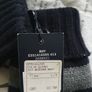 Tommy Hilfiger gloves Image 2