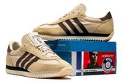 Adidas SPZL Liam Gallagher 10.5