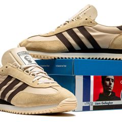 Adidas SPZL Liam Gallagher 10.5