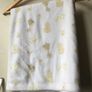 Baby blankets Image 2