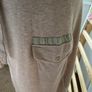 cardigan Bnwt yaya long cardigan with shawl collar Image 3
