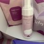 Pregnancy pillow and other bits Image 4