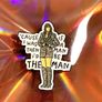 Taylor Swift Pin Image 2