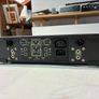 Linn Lk 2 Power Amp Image 3