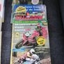 Motorcycle Magazines Image 3