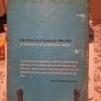 The Church Of England, 1900-1965  Hardcover. 1965 Image 5