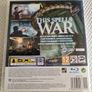 Harry Potter and the Deadly Hallows part 1 PlayStation3 Ps3 Games Original Image 10