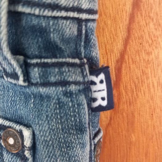 victoria beckham jeans us size 31