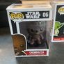 Star Wars Pop 02/04/06 Image 3