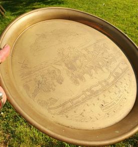 antiques