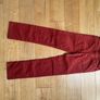 Verbaudet Trousers age 8-9 Image 7