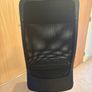 office chair Image 5