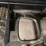 Mirrors Fiat Fiorino, Peugeot Bipper, Citroen Nemo Image 3