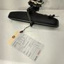 Bmw 3 Series F30 F31 F36 Rear View Interior Mirror 9053110 A1l3b411s Image 5