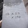 Slate tiles Image 3