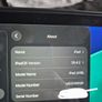 Apple iPad 2025 Image 4