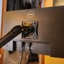 Monitor Dell 24" P2423DE QHD Image 4