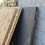 Garden shed 10x 8 Image 8