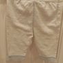Ralph Lauren baby bottoms Image 3