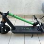 scooter Image 2