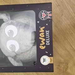 Ewan Deluxe Smart Cry Sensor Sounds