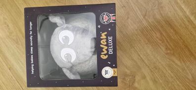Ewan Deluxe Smart Cry Sensor Sounds