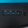 Electric fire Image 2