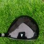 golf driver left handed Image 2