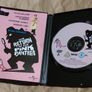 The Return Of The Pink Panther Dvd Image 2