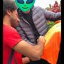 Multi Signed Liverpool Jersey from 2018 Image 4